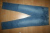 Blugi dama Blanco Jeans Size 38,40,42 Blugi dama Blanco Jeans Size 38,40,42