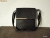 50 lei OFERTA !!!!!!   geanta UNISEX genti ARMANI  GUCCI DOLCE GABBANA DG PRADA borseta de umar stil postas PROMO1BS