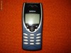 nokia 8210 impecabil necodat