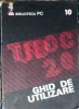 GHID DE UTILIZARE TURBO C 2.0