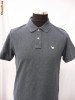 POLO DE LA WOOLRICH ABSOLUT ORIGINAL POLO DE LA WOOLRICH ABSOLUT ORIGINAL