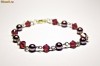 Bratari handmade Swarovski