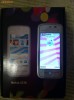 NOKIA 5230 WHITE