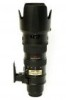 Obiectiv Nikon 70-200MM F/2.8G IF-ED AF-S VRII