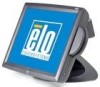Elotouch E564135, 15, Desktop Touchmonitor
