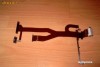 Panglica sau cablu LCD IBM T20 T21 T22 T23 T2x FRU 27L0640 Panglica sau cablu LCD IBM T20 T21 T22 T23 T2x FRU 27L0640