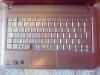 tastatura netbook VAIO SONY model VPC-M13M1E,VPC-M12M1E,VPC-M11M1E