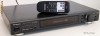 Procesor surround Technics SH-AC500, cap de serie, telecomanda