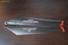 Pale Elicopter 25cm pt Double Horse 9053, Falcon 8909 s.a.