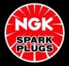 Buje NGK CR10EK