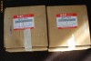 Regulator de tensiune Suzuki Hayabusa - part. no. 32800-15H10