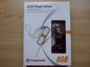 Stick USB 8Gb Transcend V85