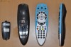 Telecomanda universala DOLCE - BOOM - FOCUS SAT