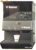 Vand expresor cafea SAECO Super Automatica