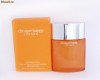 CLINIQUE HAPPY for men 100 ml!!!