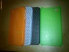 HUSA ULTRA SUBTIRE AIR MESH PENTRU IPHONE 4 4G 4S , UNICAT ALB,NEGRU, PORTOCALIU , VERDE HUSA ULTRA SUBTIRE AIR MESH PENTRU IPHONE 4 4G 4S , UNICAT ALB,NEGRU, PORTOCALIU , VERDE