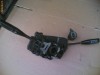 BLOC LUMINI/SEMNALIZARE/AVARII MAZDA 626