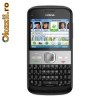 schimb nokia e5 cu iphone diferenta schimb nokia e5 cu iphone diferenta