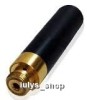 ATOMIZATOR ATOMIZOR TIGARA ELECTRONICA TIP EGO KGO  KINGROYAL TRANSPORT GRATUIT SAU DOAR 9.9 LEI PRIN FAN COURIER+CADOU IN VALOARE DE MAXIM 10 LEI