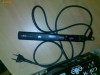 vand placa de par