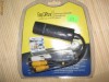 vand easycap pentru captura video usb vand easycap pentru captura video usb