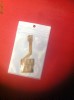 ADAPTOR DUBLU/TRIPLU SIM iPHONE 4