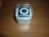 ipod shuffle 4th generation gb ipod shuffle 4th generation gb