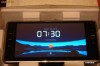 HUAWEI S7 TABLETE ANDROID 2.2 NOI,IPAD DE CRIZA