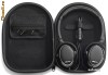 Klipsch One - Listen with passion - sigilate