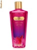 Victoria's Secret Body Wash PURE SEDUCTION; victoria victorias lotiune corp crema unt gel de dus