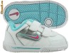adidasi copii Nike Lykin 09 - adidasi originali Nike; incaltaminte copii