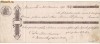 Cambie 1875 Raritate . Piesa deosebita . Okazie !!!
