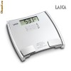 Cantar electronic Body Composition Laica PL8032