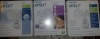 Pompa de san PHILIPS AVENT