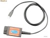 INTERFATA DIAGNOZA FORD SCANNER