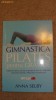 Gimnastica Pilates pentru gravide