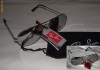Ochelari de soare Ray Ban aviator !!! la cel mai mic pret garantat !!!