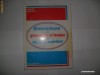 Guide pratique de redaction avec modeles et exercices-Nicolae Petrisor