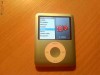 ipod nano 3rd gen 8gb