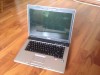 laptop asus pro31u pt piese placa de baza defecta