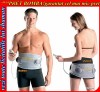 SAUNA MASSAGE VELFORM-CENTURA CARE SLABESTE,MASEAZA,TONIFICA,PRIN EFECT COMBINAT DE SAUNA+MASAJ .SUPER-PROMOTIE,TERMEN LIMITAT. BUCURESTI MILITARI
