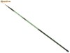 Varga (undita) de carbon Lizard 5m