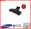 Cartus toner pentru imprimanta laser SAMSUNG ML-1610,1640,1615,1620,2010,2015,2510,2570,2571N,SCX 4521,SCX 4321,Xerox 3117,Xerox 3122,Dell 1100.