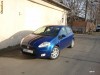 Fiat Grande Punto Diesel 1.3 - 90 cp - 6 viteze, EURO 4, IMPECABIL Fiat Grande Punto Diesel 1.3 - 90 cp - 6 viteze, EURO 4, IMPECABIL