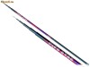 Varga (undita) fibra de carbon Five Star 8m