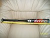 Bata baseball DeMARINI NITRO .63 cm originala S.U.A