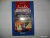 Jana Grosu -Limba franceza testez vos connaissances en vocabulaire