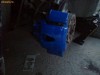VAND FUZETE FATA GOLF 5 1.9 TDI