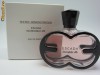ESCADA INCREDIBLE ME - EDP 75 ML - TESTER