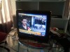 tv grundig